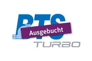 BTS Turbo-Technik Training
