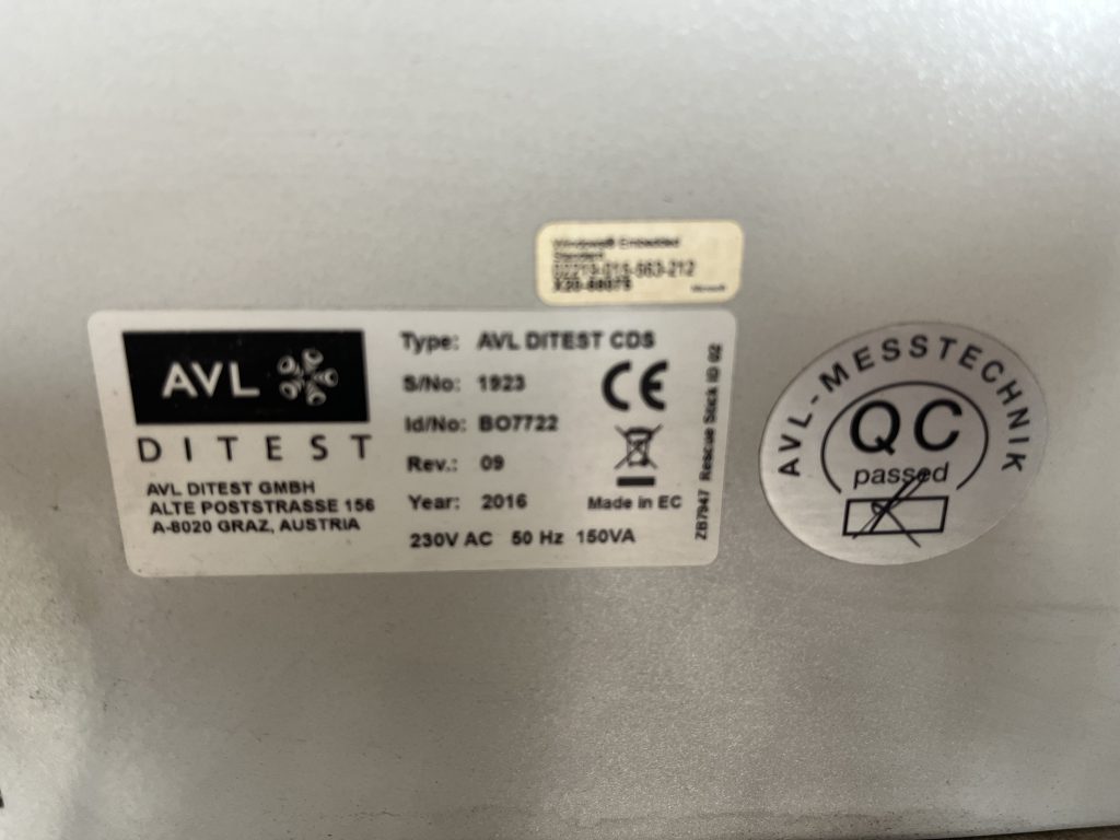 AVL CDS 450_03 (5)