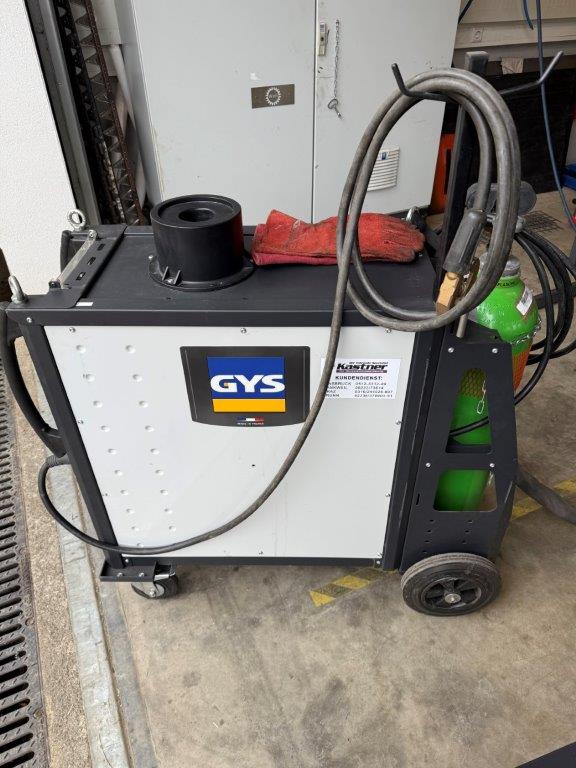 MAGYS WS 500 (3) 0325